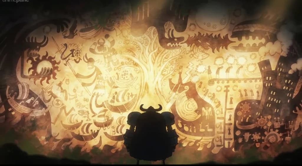 One Piece Announces Two New Movies: God Valley 2027 & BAAD 2029 — Everything We Know