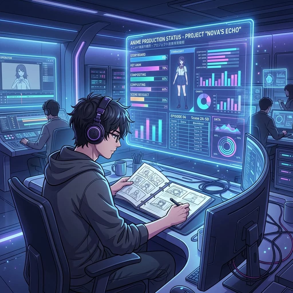 Featured image for One Piece Slowed Down On Purpose — And Elbaph Proves It Was the Right Call